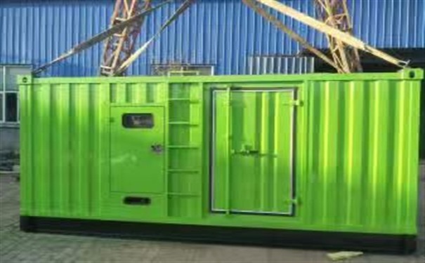 张家川600kw大型柴油发电机组出租价格_COPY_COPY